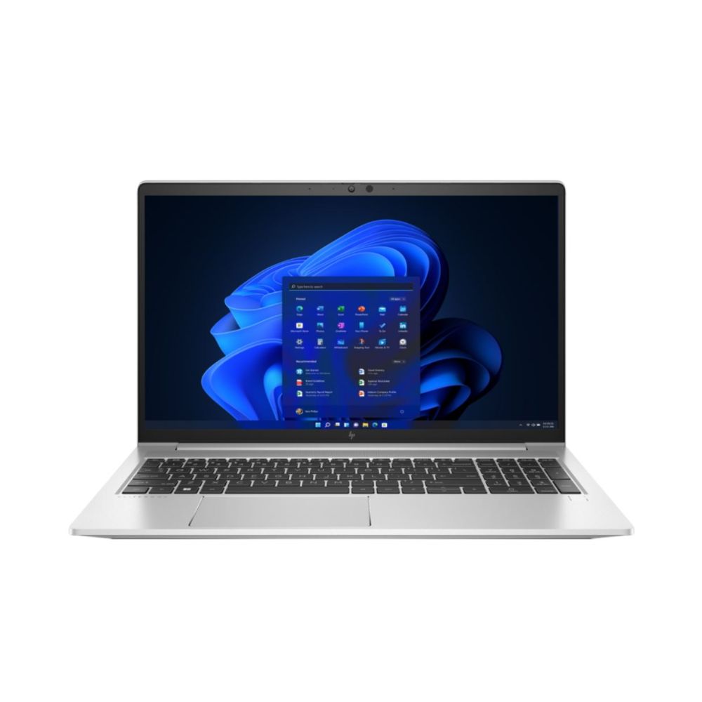 купить Ноутбук HP Europe EliteBook 650 G9 (5Y3W0EA#UUQ) в Алматы