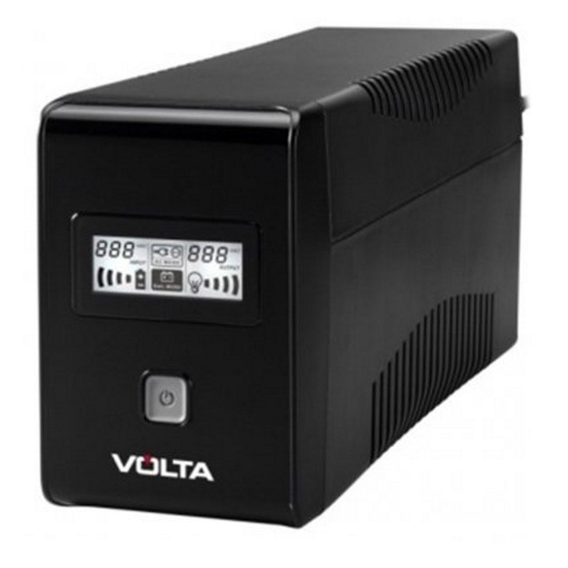 купить VOLTA Active 850 LCD в Алматы