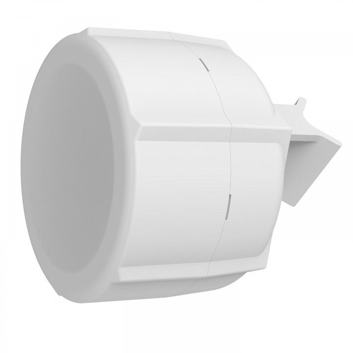 купить Наружная точка доступа RBSXTR&R11E-LTE MIKROTIK в Алматы
