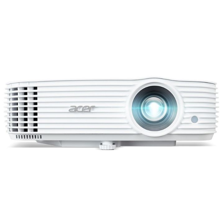 купить Проектор Acer X1529HK (MR.JV811.001) в Алматы