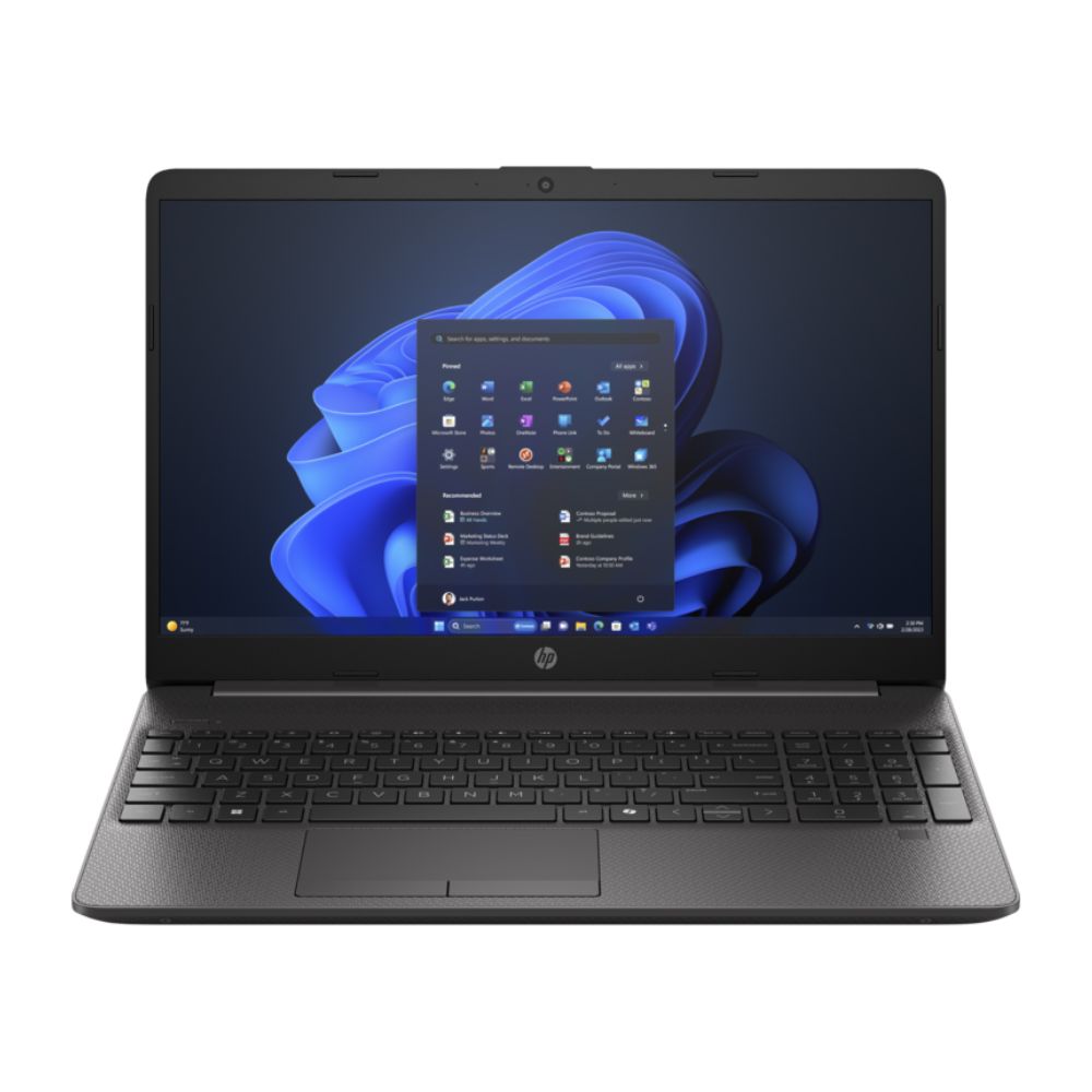 купить Ноутбук HP Europe 250R G9 (9Y792ET#UUQ) в Алматы