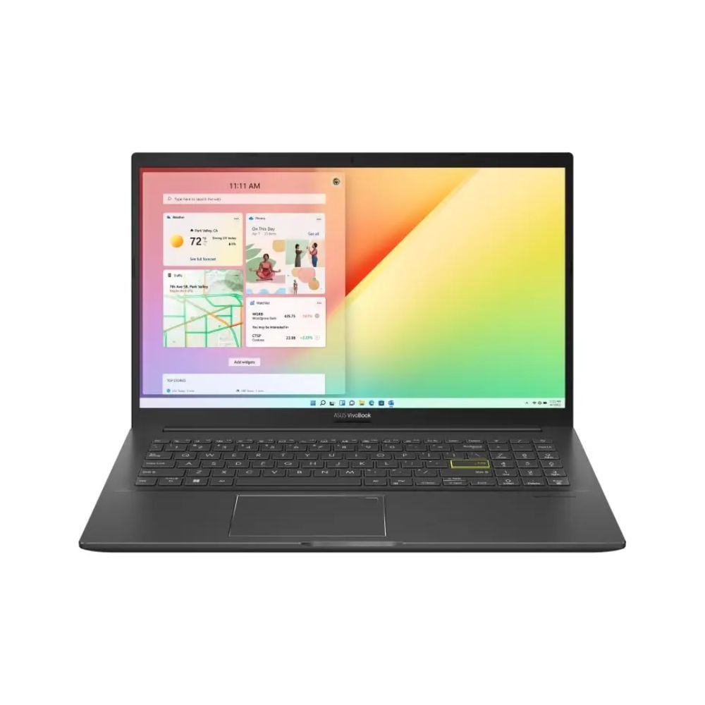 купить Ноутбук Asus VivoBook M513UA-L1611W (90NB0TP1-M005E0) в Алматы