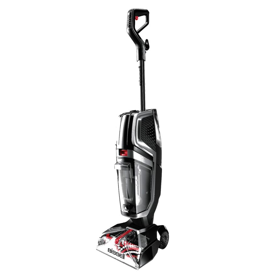 купить Пылесос моющий Bissell Hydrowave 2571N в Алматы