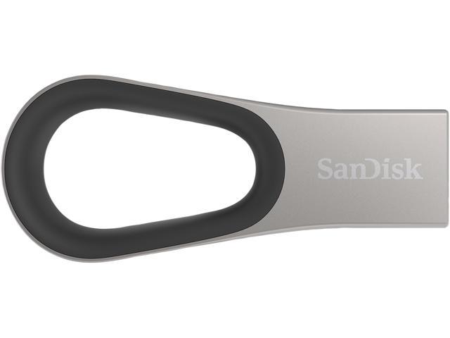 купить SANDISK ULTRA LOOP 64GB USB 3.0 в Алматы