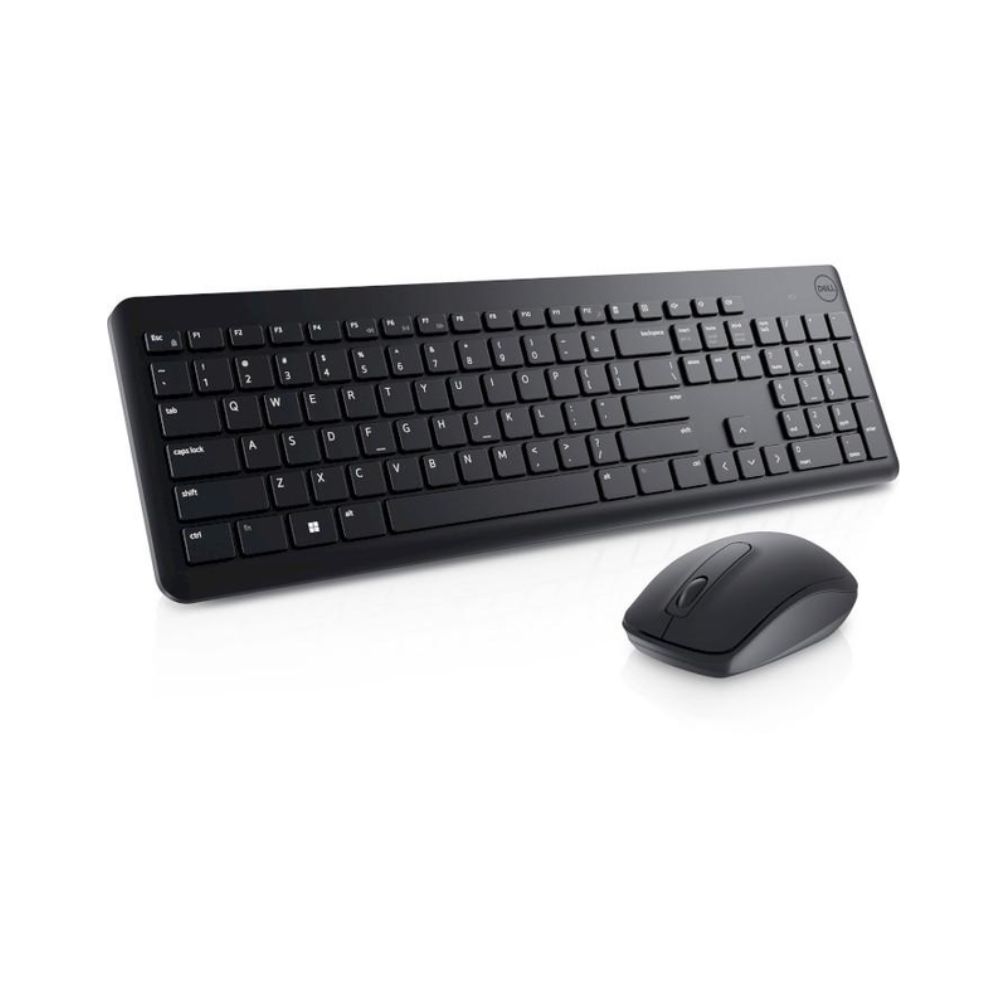купить Клавиатура Dell Multi-Device Wireless Keyboard - KB700 (580-AKPQ) в Алматы