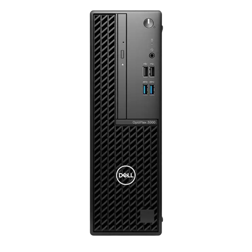 купить Компьютер Dell OptiPlex 3000 (210-BCSW-2) в Алматы