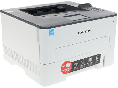 купить Pantum P3300DN в Алматы