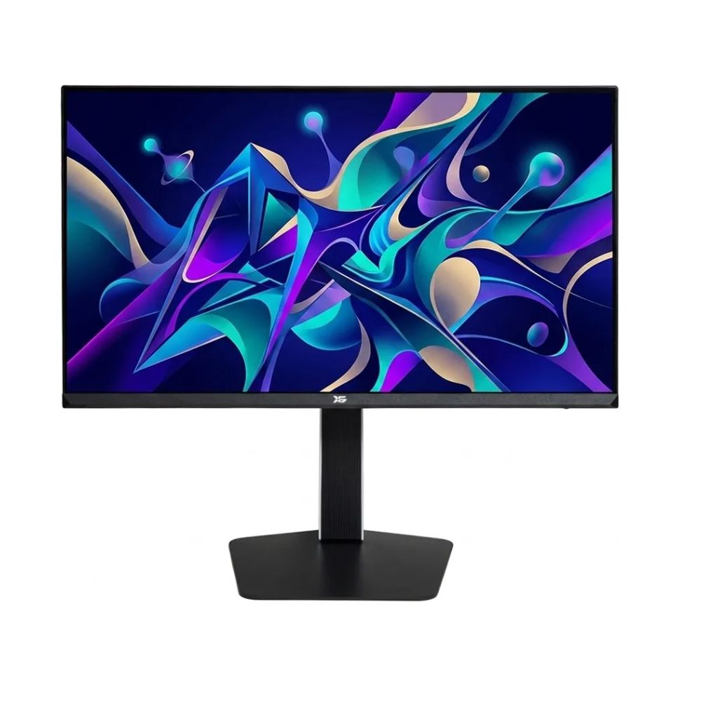 Купить Монитор 24** XG Darknet Pro 600HZ в Алматы
