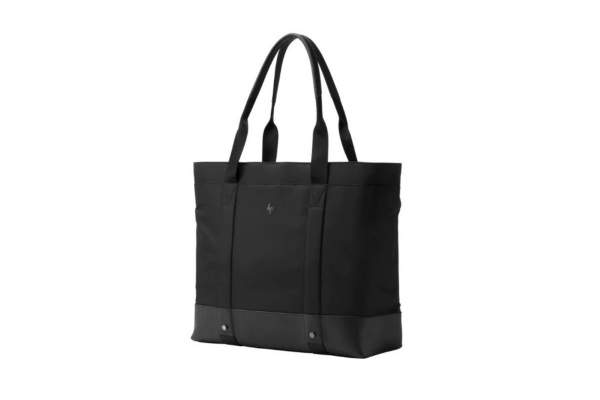 купить Сумка 5DW95AA HP ENVY Uptown в Алматы