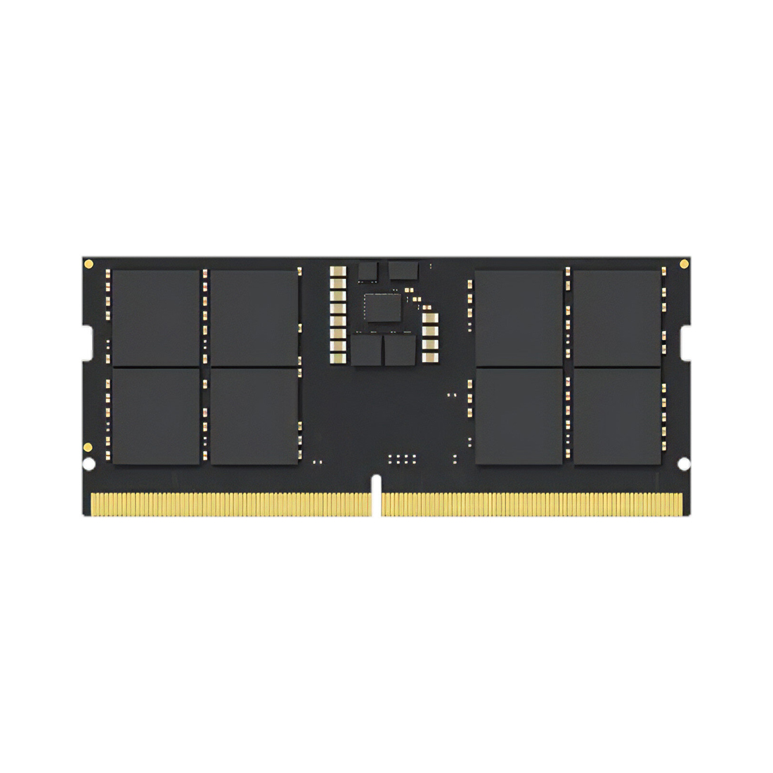 Купить Модуль памяти для ноутбука Lexar LD5S08G56C46ST-BGS DDR5 8GB в Алматы