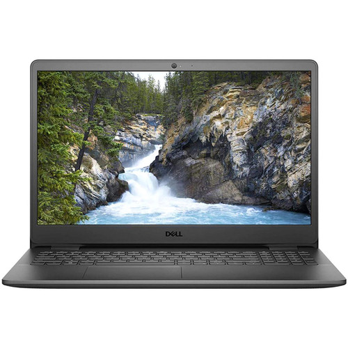 купить Ноутбук Dell Inspiron 3501 Диагональ 15* разрешение FHD&nbsp; /&nbsp;Процессор i3-1005G1 / ОЗУ 4GB / Жёсткий диск 256GB / Графика Intel UHD / Операционная система Linux в Алматы