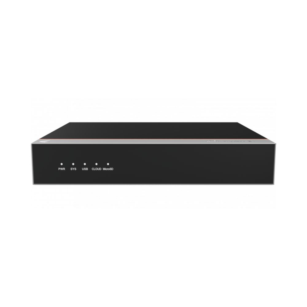 купить Межсетевой экран HUAWEI USG6000E-S03 (10*GE RJ45+2*10GE SFP+,1*Adapter,Include SSL VPN 100 Users) в Алматы
