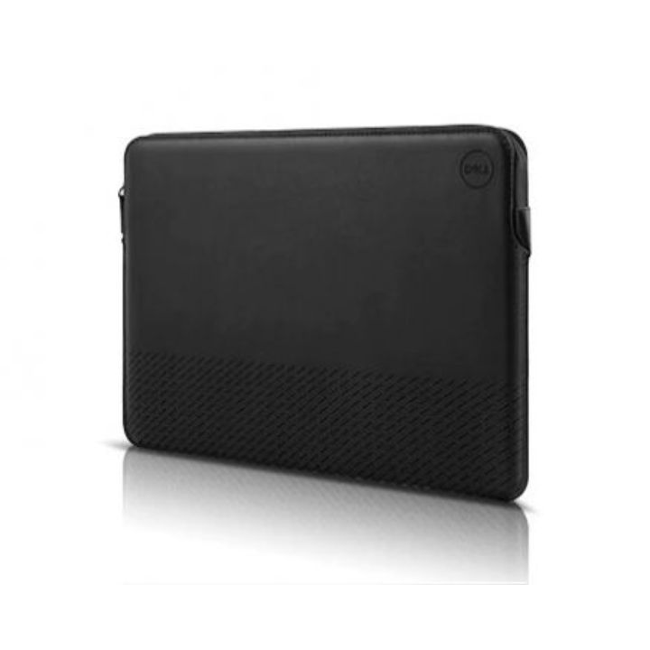 купить Сумка Dell EcoLoop Leather Sleeve PE1422VL (460-BDDU) в Алматы