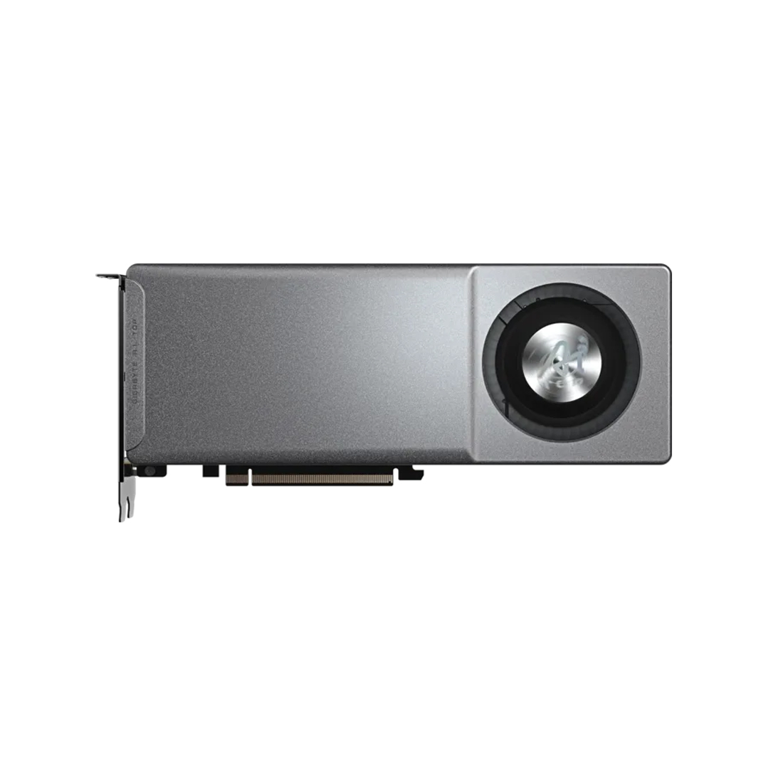 Купить Видеокарта Gigabyte (GV-R9700AI TOP-32GD) Radeon AI PRO R9700 AI TOP 32G в Алматы