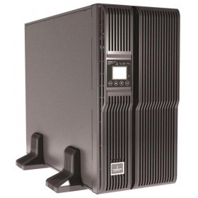 купить Liebert GXT4 6000VA (4800W) 230V Rack/Tower UPS E model в Алматы