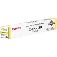 купить Тонер Canon/CEXV28/голубой в Алматы