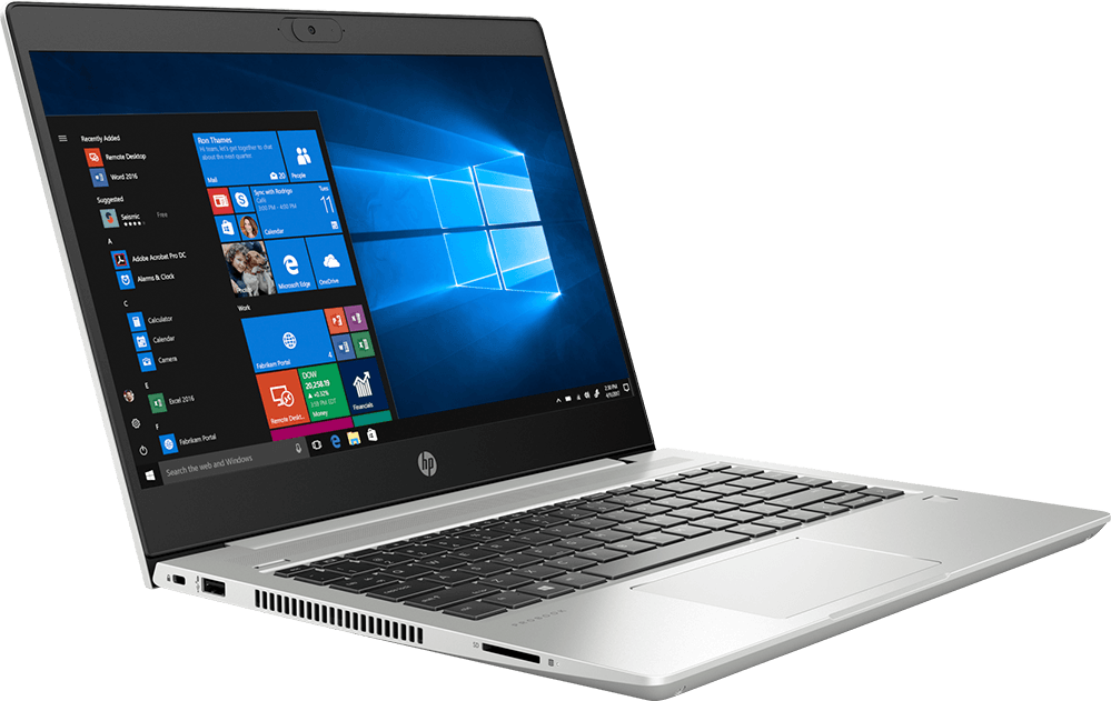 купить ProBook 455 G7 R5-4500U 15.6 16GB/512 Camera в Алматы