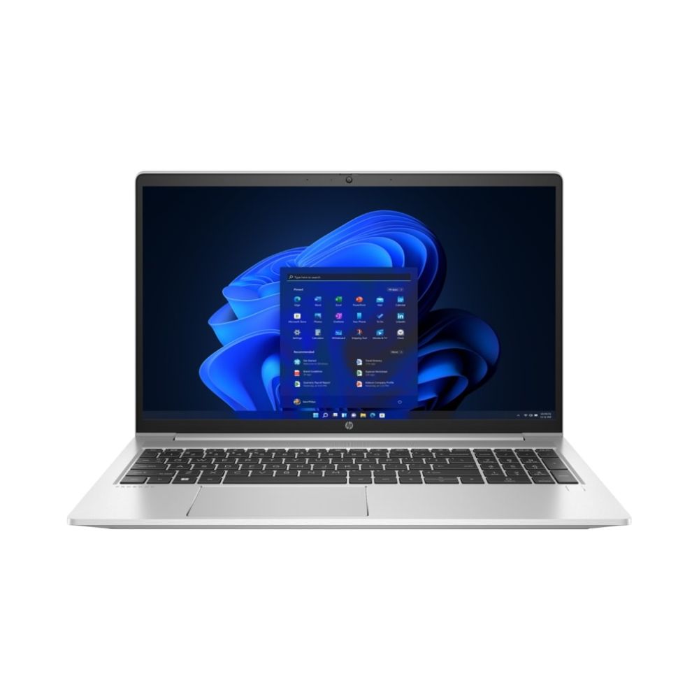 купить Ноутбук HP Europe ProBook 450 G9 (6F2M2EA#BJA) в Алматы