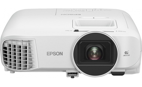 купить Проектор для дом. кино Epson EH-TW5700 в Алматы