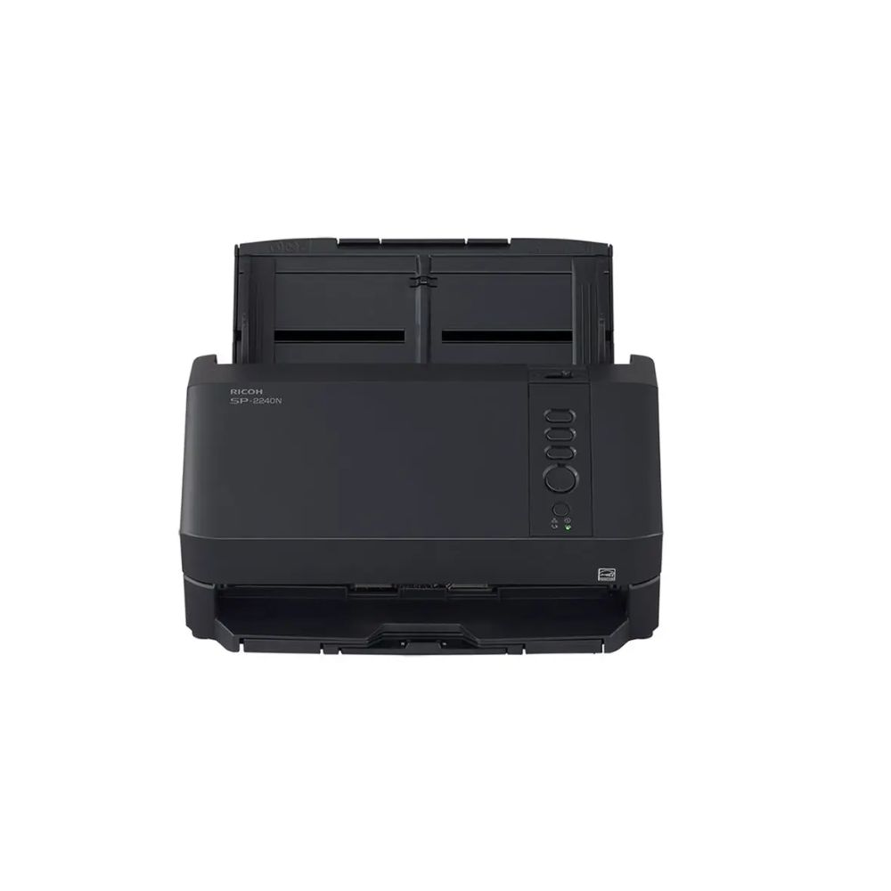 Купить PA03880-B001 Сканер Ricoh SP-2240N в Алматы