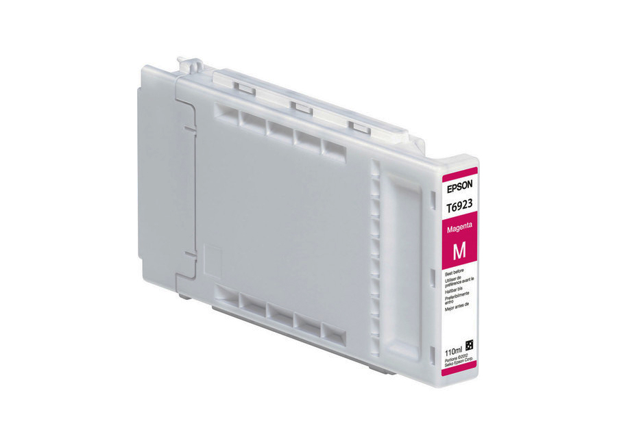 купить Картридж Epson C13T692300 T3000/5000/7000, Т3200/5200/7200 пурпурный в Алматы