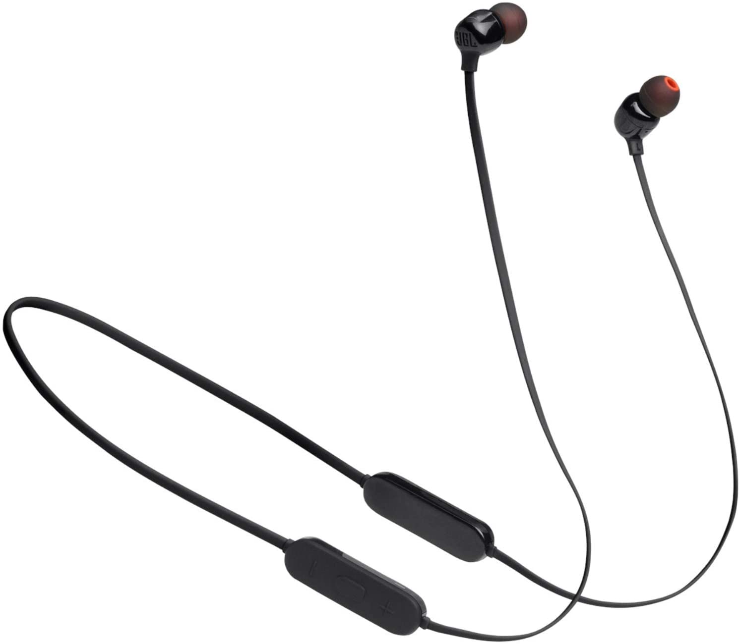 купить Frequency 20Hz-20kHz, Driver size 8.6mm, Weight 16.2g, Sensitivity 96dB, Impedance 16Ω, Charging time <2hr, Music play time with BT on - up to 16 hrs в Алматы