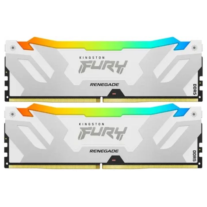 Fl esport fl980 v2 black carbon. Kingston Fury Renegade White RGB [kf560c32rwak2-32]. Модуль памяти ADATA 32gb ddr5 5600 DIMM. Оперативная память Kingston Fury Beast White AMD. Kingston Fury Beast белая.