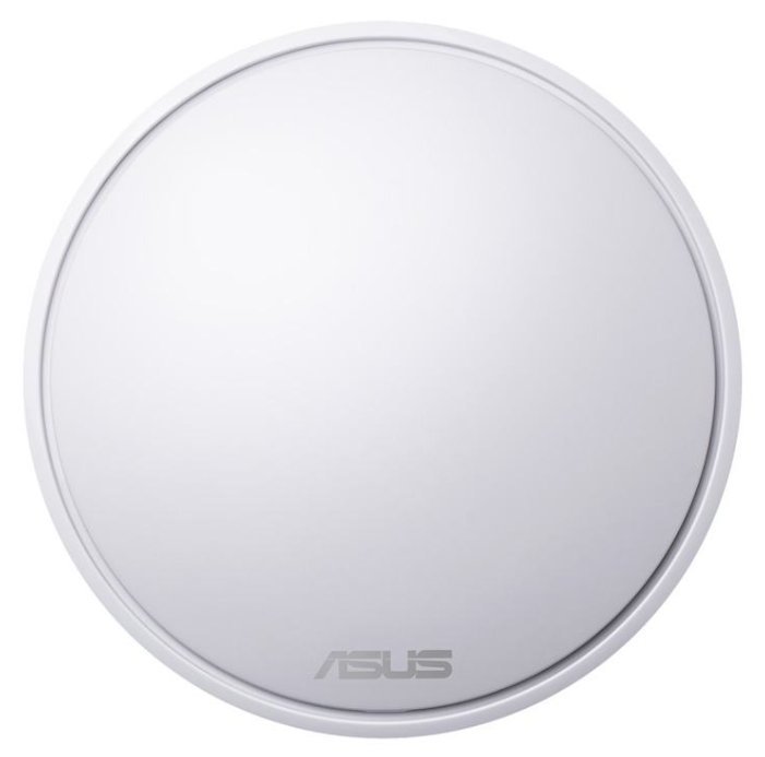 купить ASUS MAP-AC1300-1PK Маршрутизатор Lyra Mini /  в Алматы