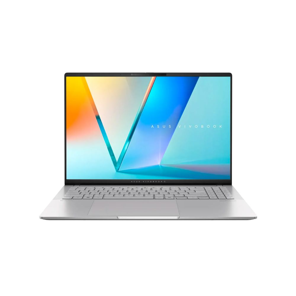 купить Ноутбук Asus M5606WA-MX053/ASUS Vivobook S 16 OLED (90NB14B3-M007C0) в Алматы
