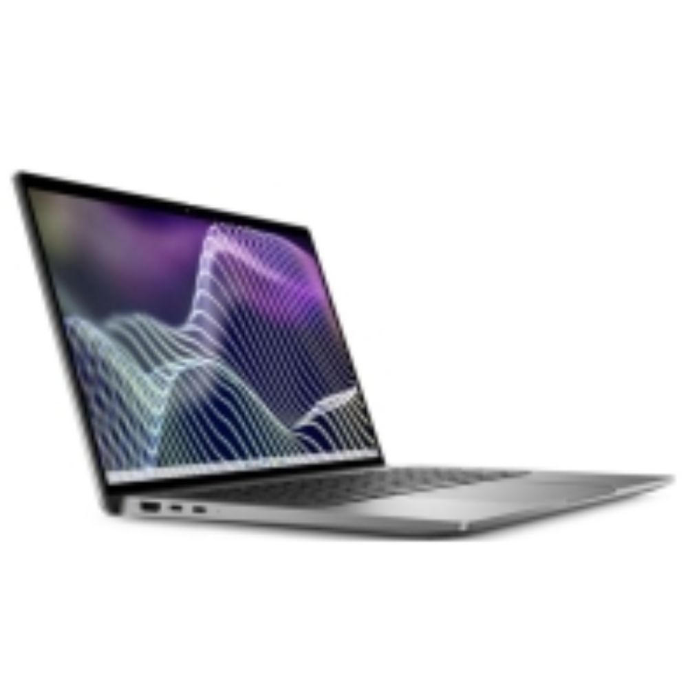 купить Ноутбук Dell Latitude 7440 (210-BGGX_1) в Алматы