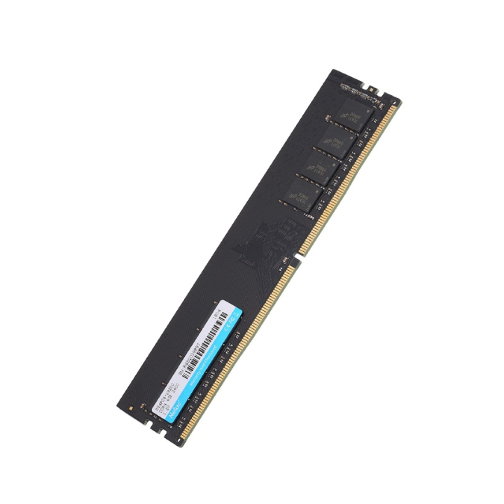 купить Память оперативная DDR4 Desktop Netac BASIC PC4-3000 16G в Алматы
