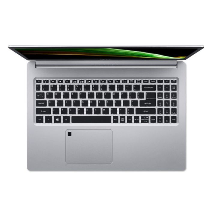 Ноутбук Acer Aspire 5 15.6"FHD/Ryzen 5-5500U/8Gb/512Gb/Win11 (NX.A84ER ...