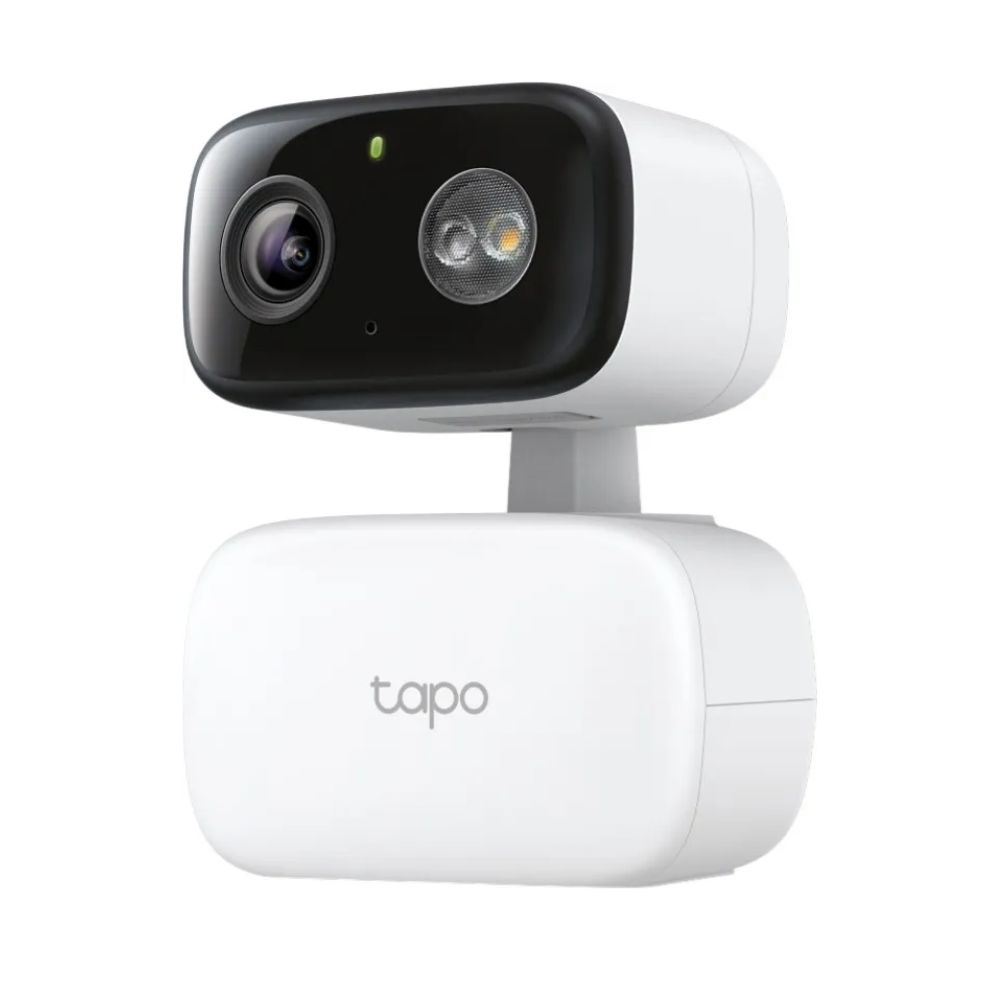 Купить IP-камера Tp-Link Tapo C206 в Алматы