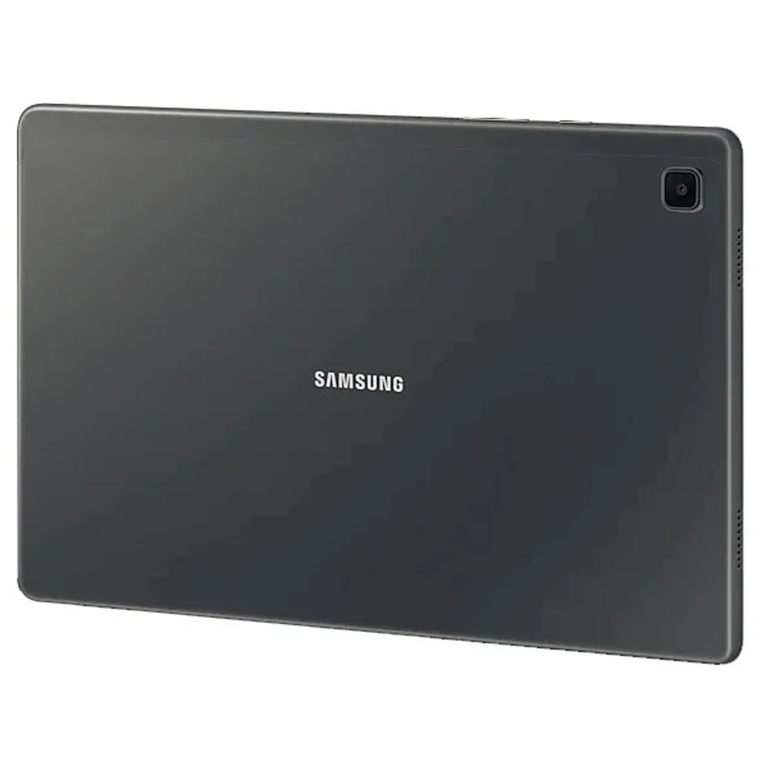 купить Планшет Samsung Galaxy Tab A 10.4*, SM-T505NZAASKZ, Gray в Алматы