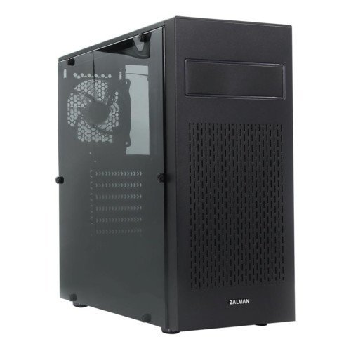 купить Корпус Zalman N2 в Алматы
