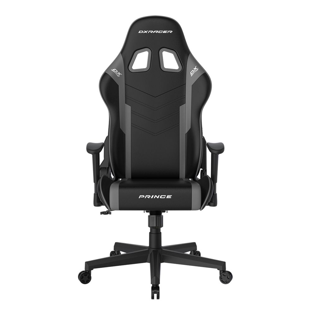 купить Игровое компьютерное кресло DX Racer GC/LPF132LTC/NG в Алматы