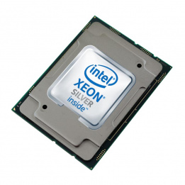 купить Процессор Dell (338-BVKC) в Алматы