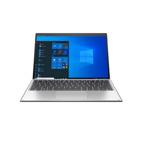 купить Планшет HP Europe Elite x2 G8 (401Q5EA#ACB) в Алматы