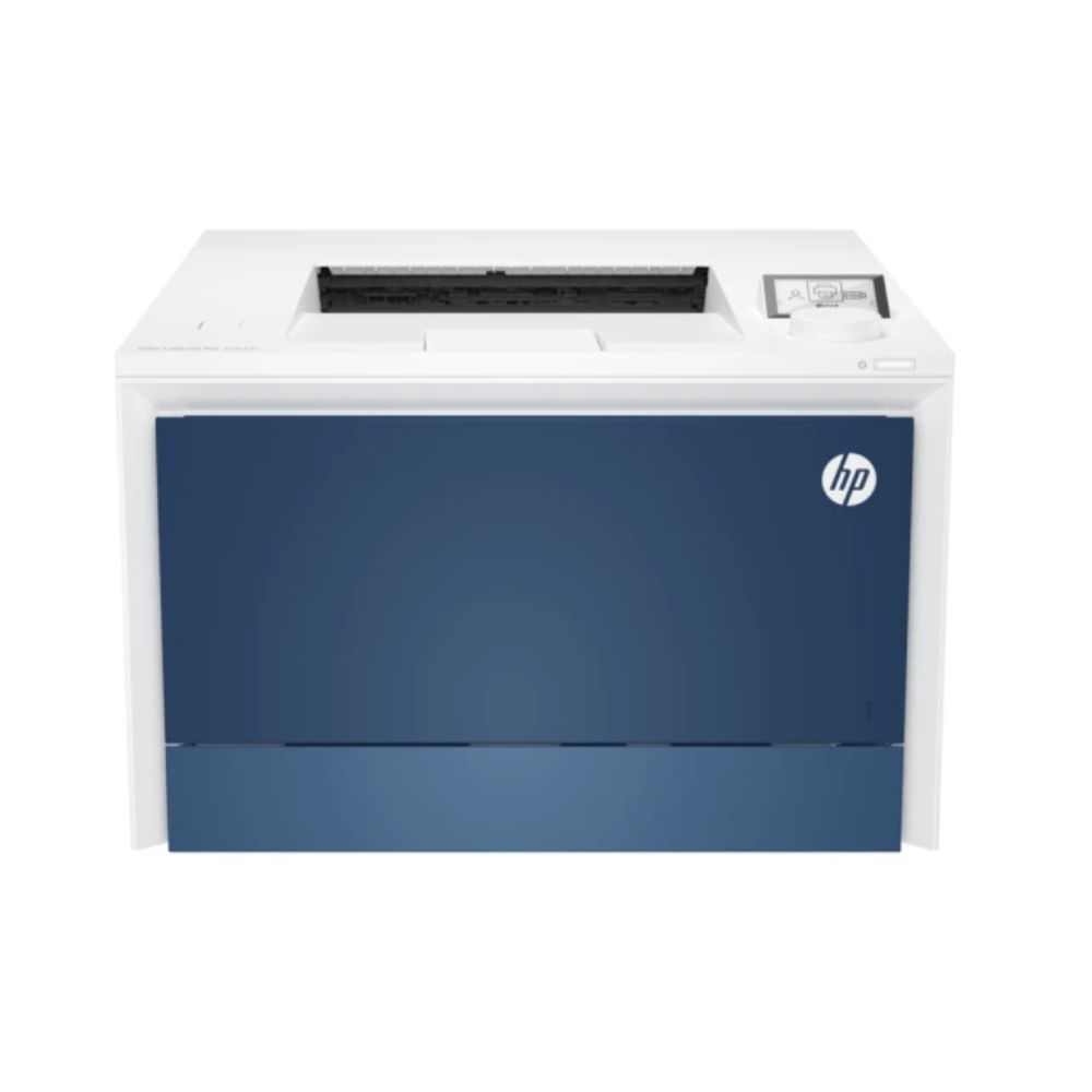 Купить Принтер HP Color LaserJet Pro 4203dn, A4, print 600x600dpi, 33ppm. USB LAN 4RA89A в Алматы