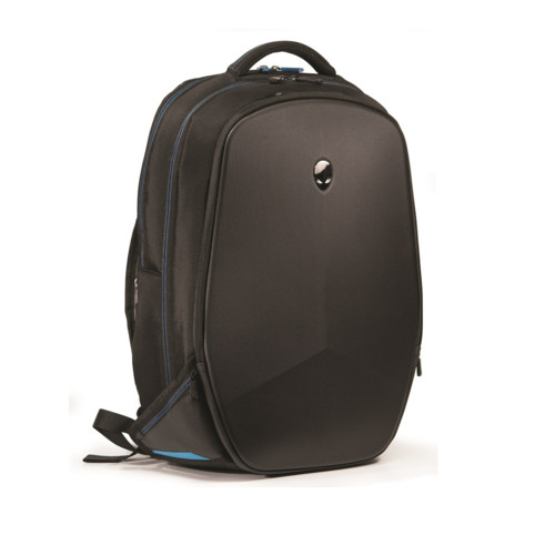 купить Рюкзак Dell Alienware Vindicator-2.0 (460-BCBV) в Алматы