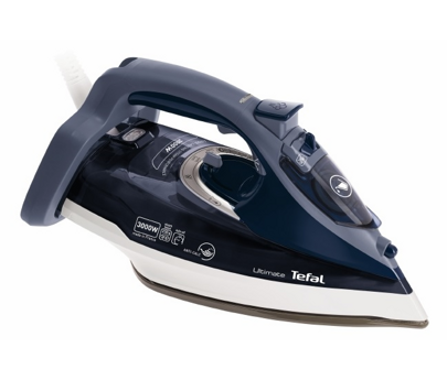 купить Утюг Tefal FV9776E0 Ultimate в Алматы