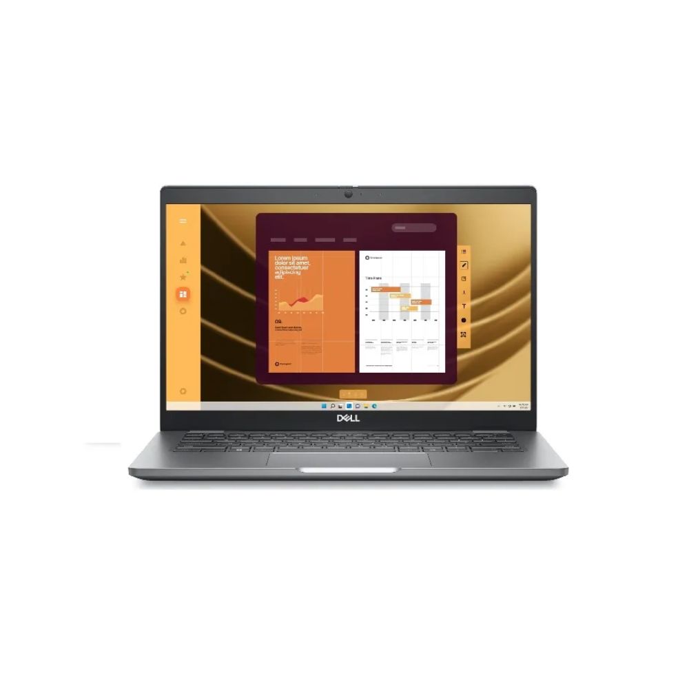 купить Ноутбук Dell Latitude 5350 XCTO Base (210-BLST/1030898820648) в Алматы