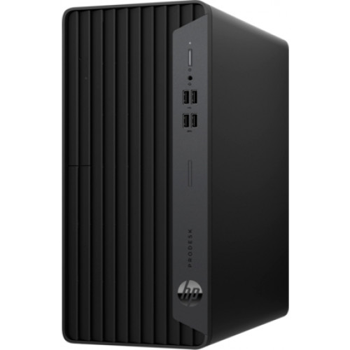купить HP 2U0B3ES ProDesk 400G7 MT i7-10700 16GB/1TB PC в Алматы