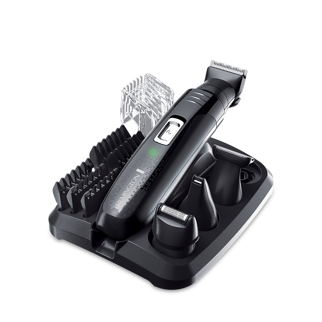 купить Набор для стрижки REMINGTON PG6130 в Алматы