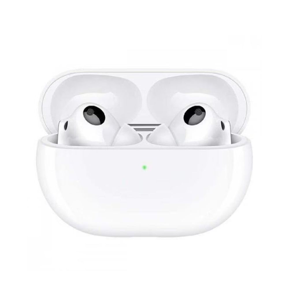купить Наушники Huawei FreeBuds Pro 3 T0018 Ceramic White&nbsp;55037053 в Алматы