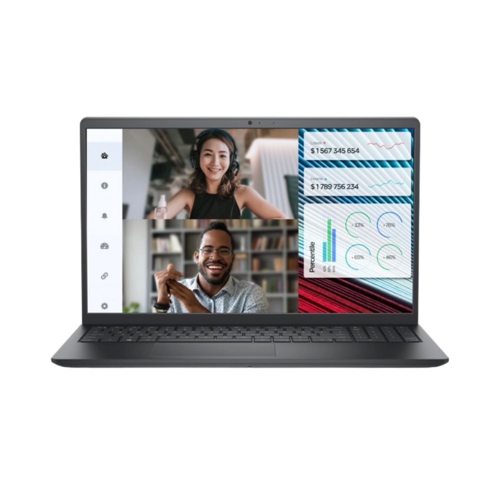 купить Ноутбук Dell Vostro 3520 (210-BECX-16) в Алматы
