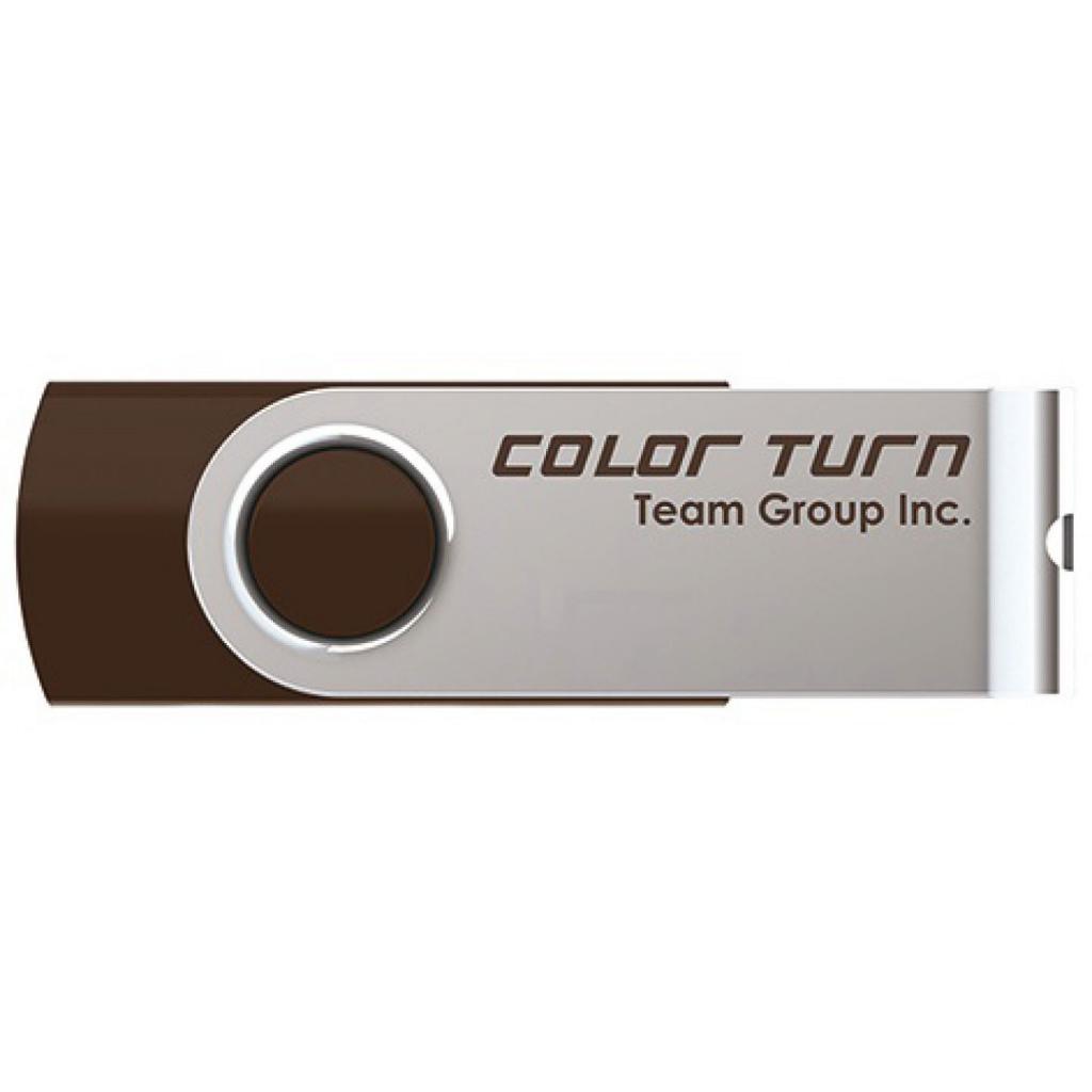 купить Устройство хранения данных USB 3.0 Flash Team Group 32GB, TE902332GN01 в Алматы