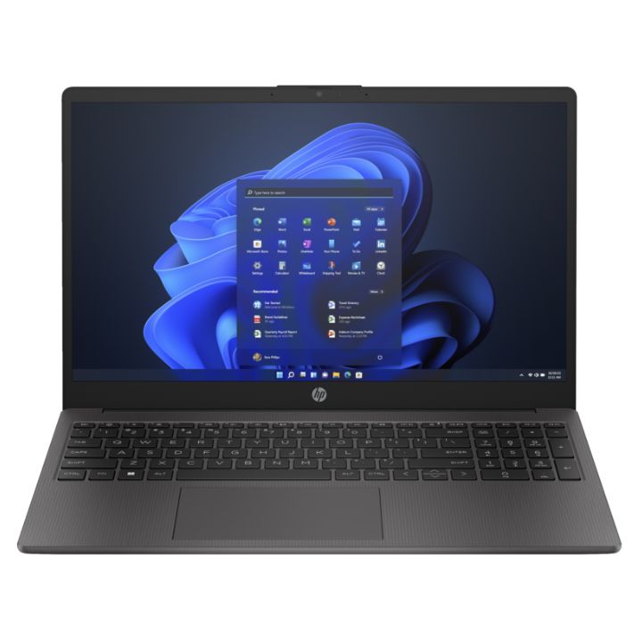 купить HP 725K8EA HP 250 G10 i5-1335U 15.6 16GB/512 Win11Pro в Алматы