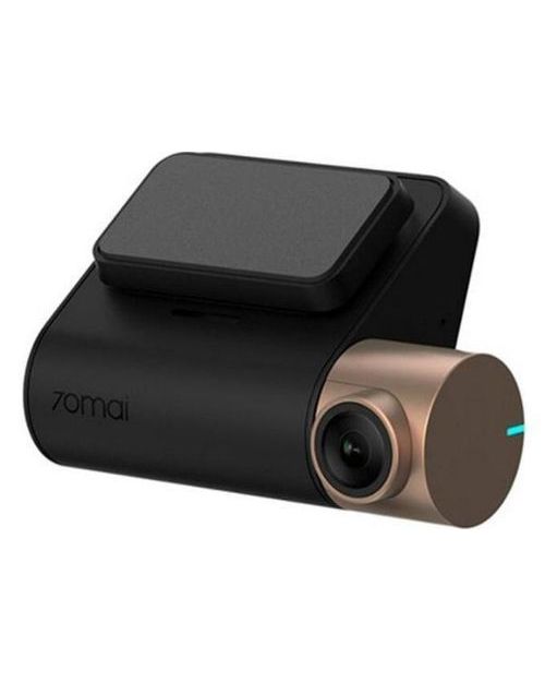 купить Видеорегистратор 70mai Dash Cam lite D08 в Алматы