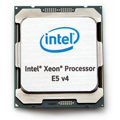 купить Процессор Intel XEON  E5-2609V4, Socket 2011-3, 1.70 GHz, 8 ядер, 8 потоков, 85W, tray в Алматы